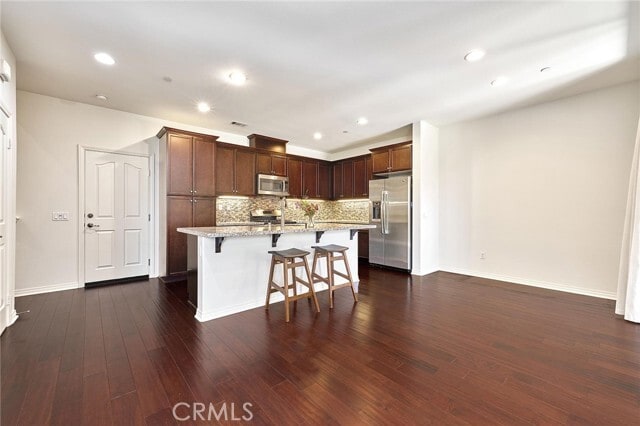 Building Photo - 6046 Bellevue St