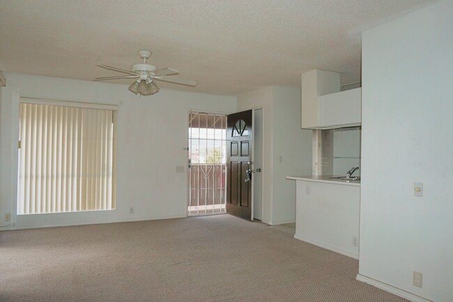 Building Photo - 91-1050 Puamaeole Street, #8V