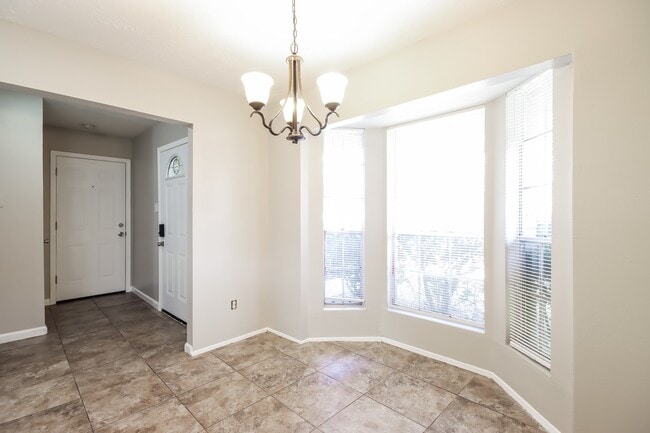 Building Photo - 5418 Quail Tree Ln