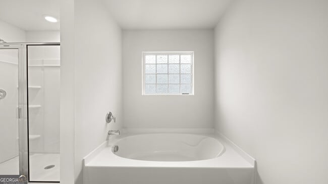 Building Photo - 102 Glenrise Dr