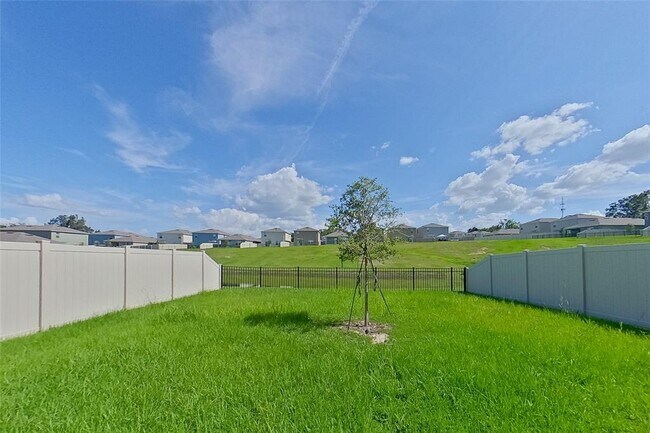 Building Photo - 32150 Katelin Cir
