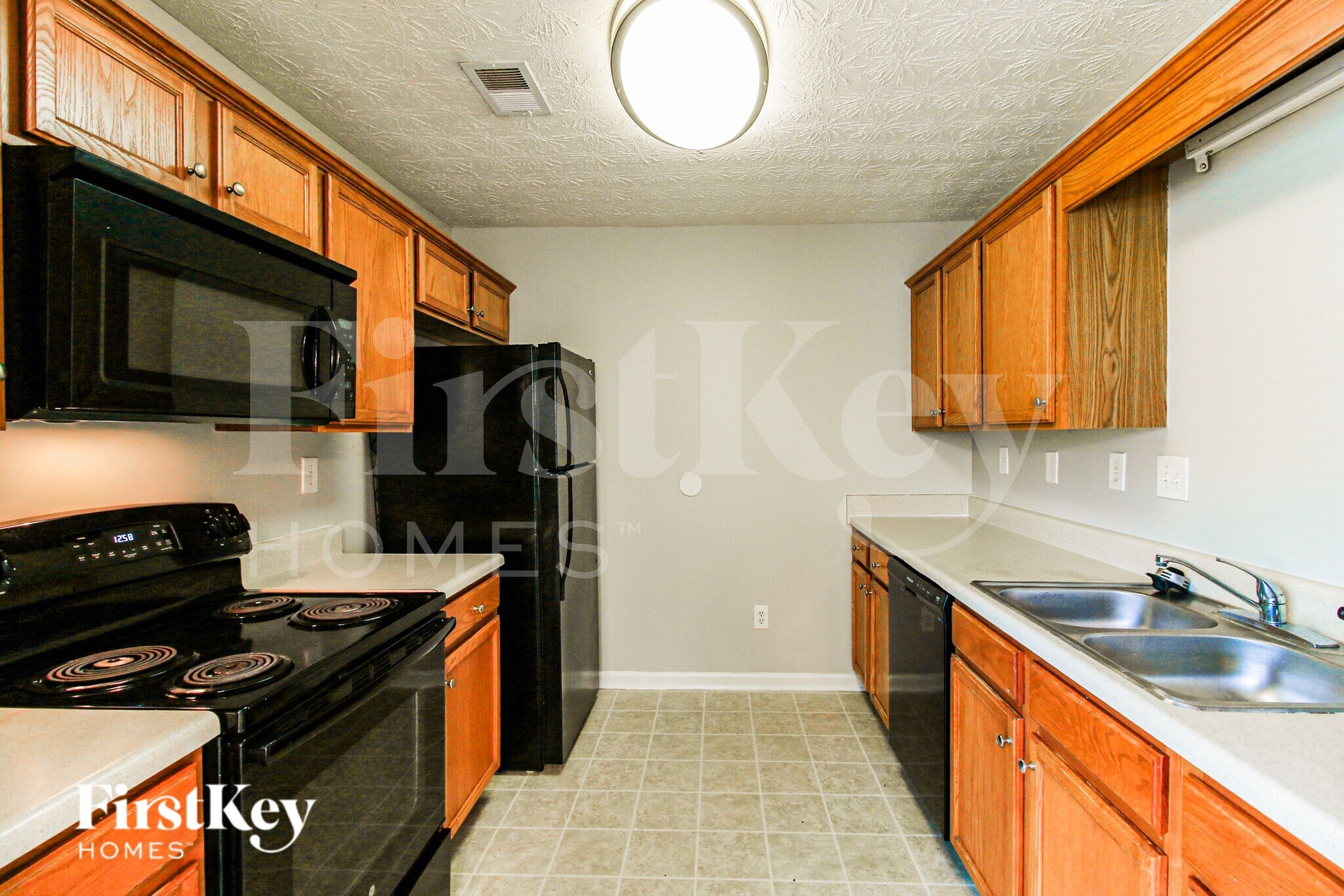 Building Photo - 6108 Ruth St SW