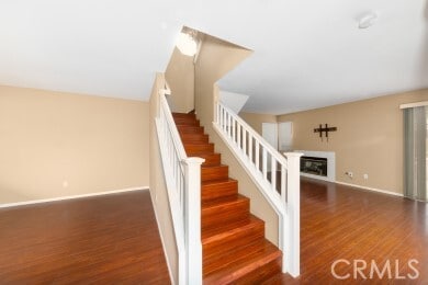 Building Photo - 15475 Brasa Ln