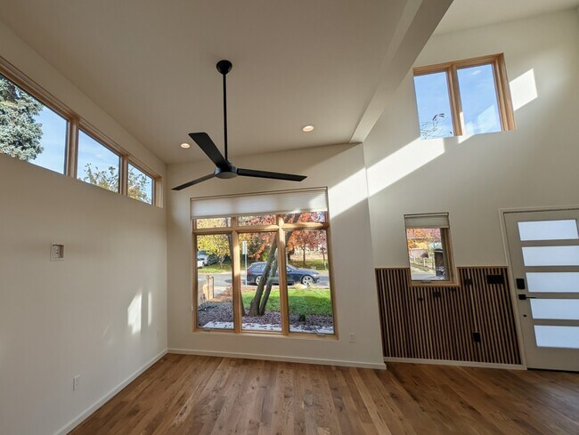 Building Photo - 2207 N 18th St