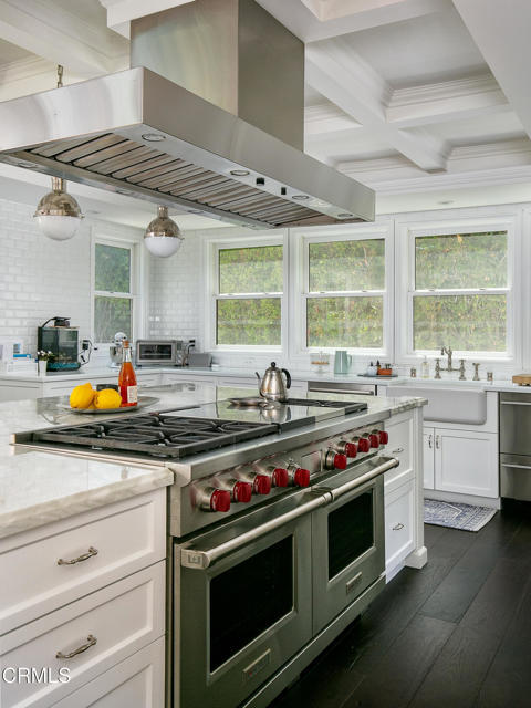 Building Photo - 1224 Adair St