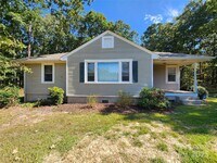 Building Photo - 16081 US-52
