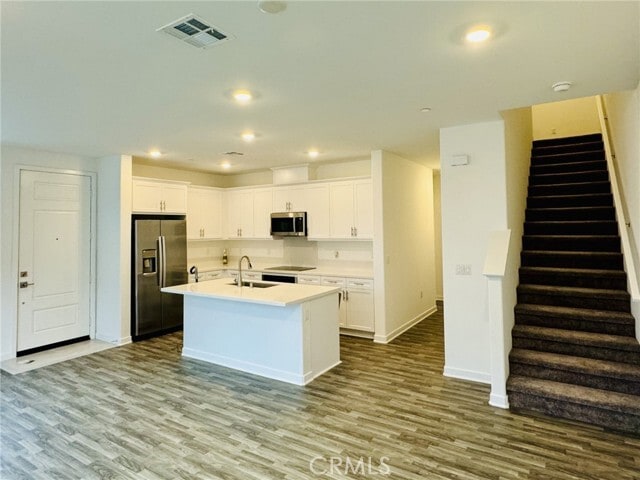 Building Photo - 2732 Carlton Privado