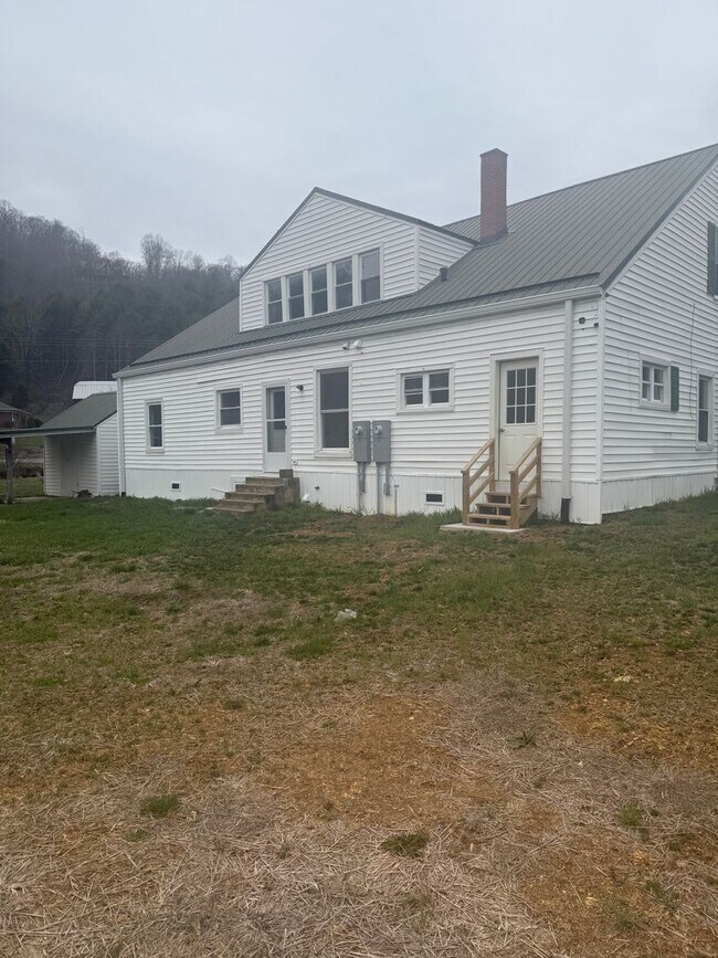 Building Photo - oliv3574