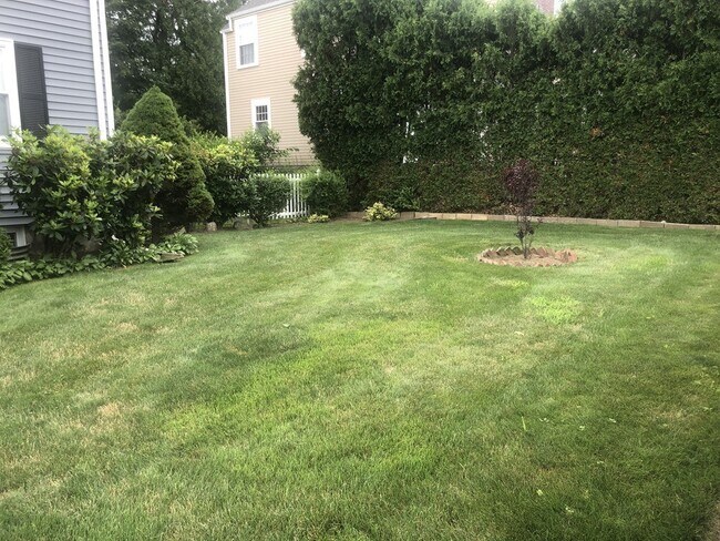 Building Photo - 17 Hatfield Rd