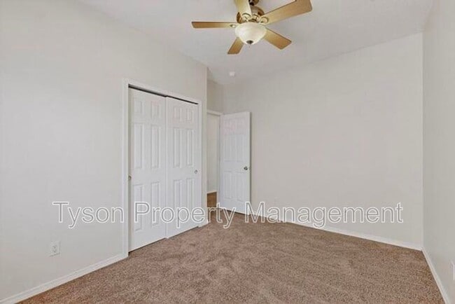 Building Photo - 6816 Paese Pl NW