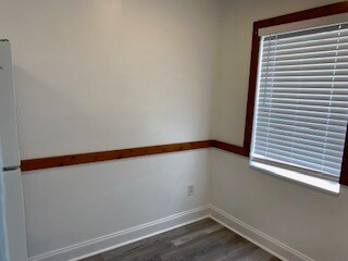 Building Photo - 630 Brevard Ave