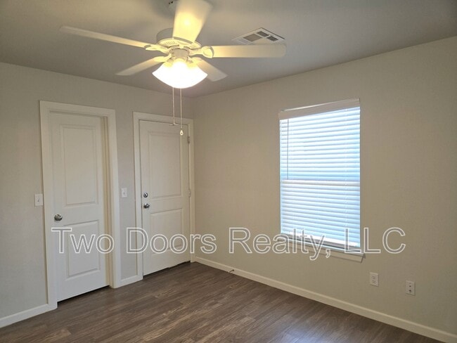 Building Photo - 11309 Northstar Ln