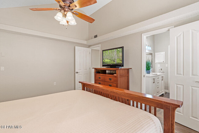 Building Photo - 1401 Copper Ridge Dr