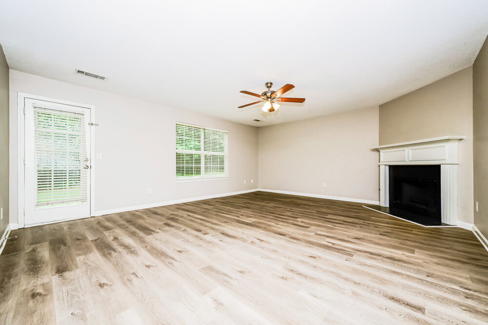 Building Photo - 62 Lake Crossing Ct