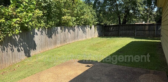 Building Photo - 4369 Pecan Creek Cir S