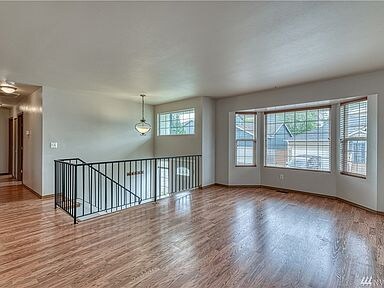 Building Photo - 2989 Lowren Loop