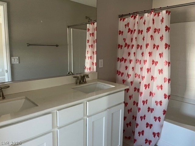 Building Photo - 5676 Calm Season St