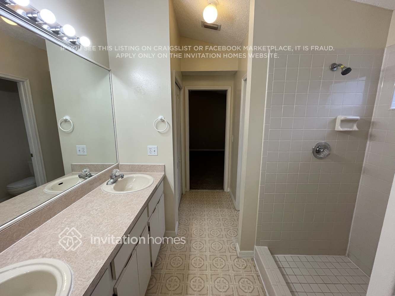 Building Photo - 1900 Woodcut Dr