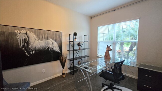 Building Photo - 6001 Anise Dr