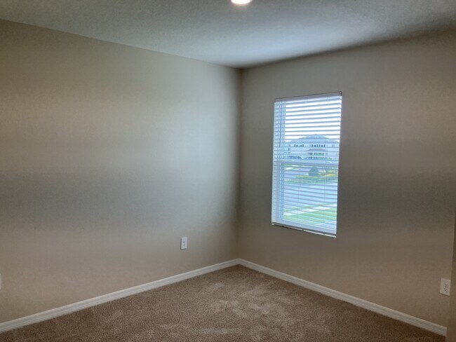 Building Photo - 17448 Harvest Moon Way