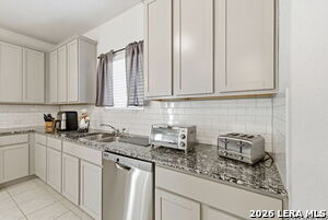 Building Photo - 8319 Percheron Pass