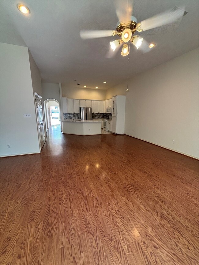 Building Photo - 10723 Norchester Village Dr
