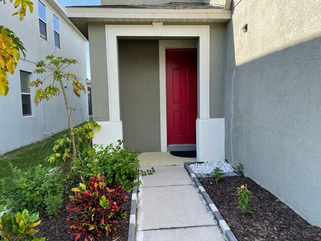 Building Photo - 11146 Abaco Island Ave