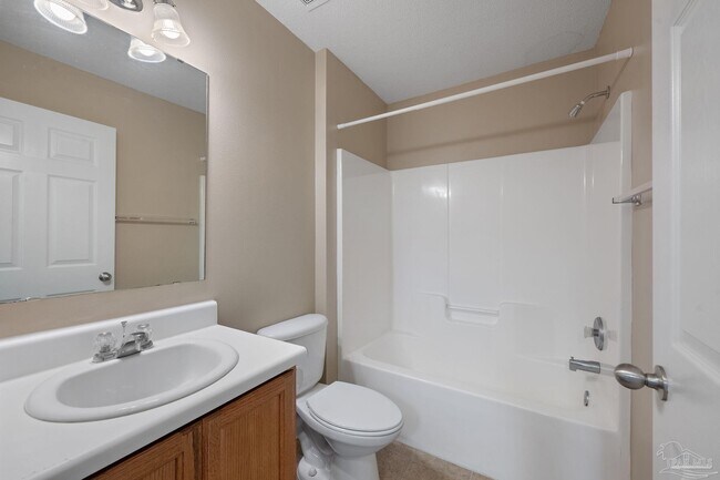 Building Photo - 9771 Cobblebrook Dr