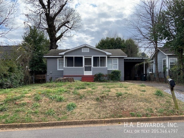 Primary Photo - 103 16th St