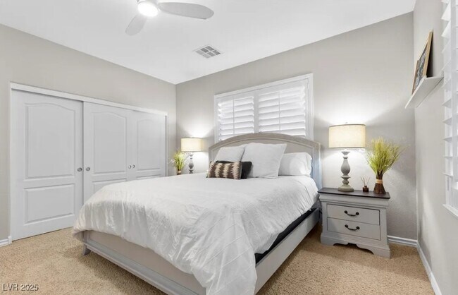 Building Photo - 7277 Sashaying Spirit Ct