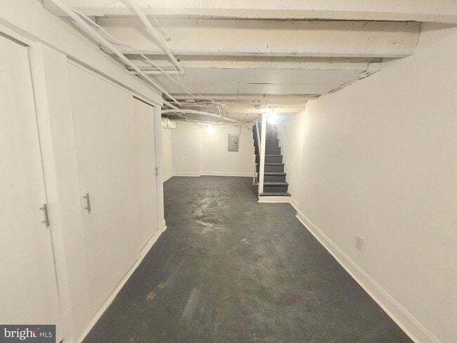 Building Photo - 3923 Wyalusing Ave