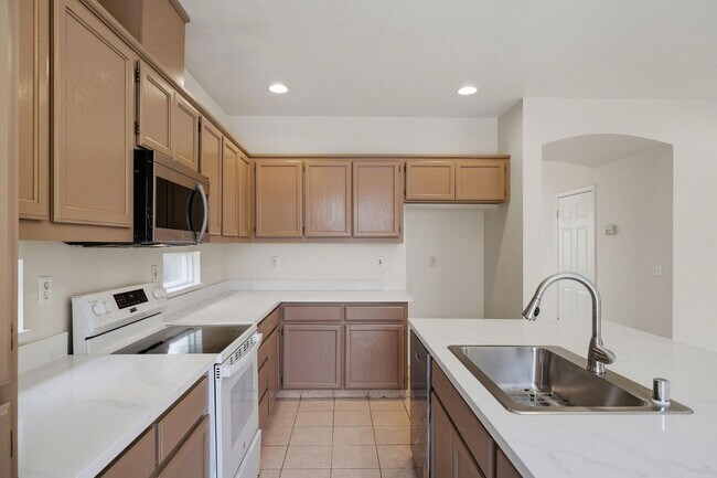 Building Photo - 1263 Montgomery Ln