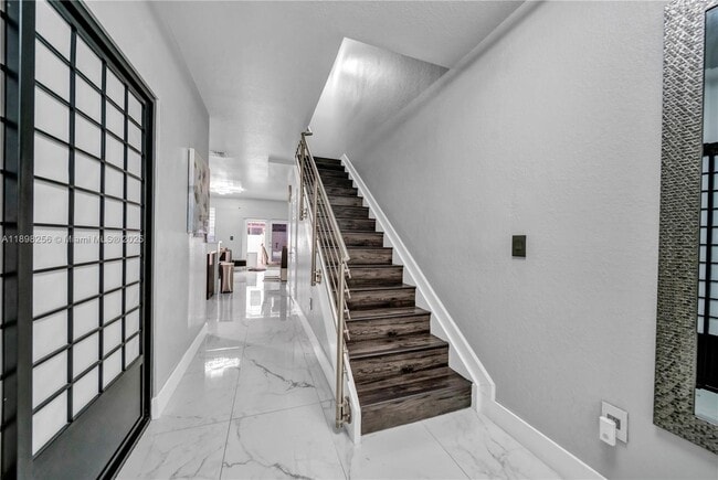 Building Photo - 3574 W 88th Terrace