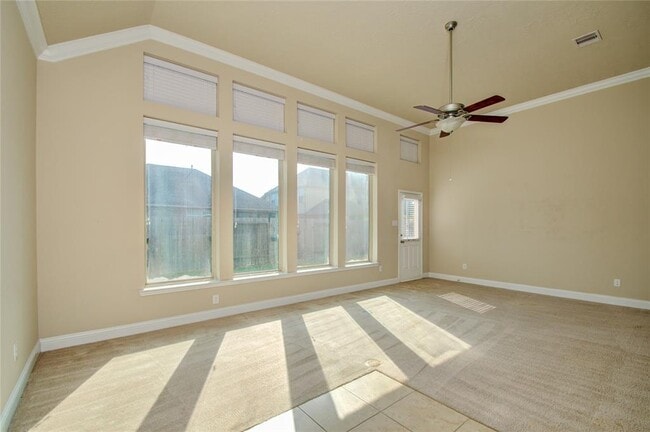 Building Photo - 8523 Dolan Heights Ct