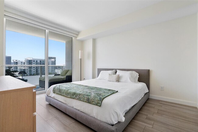 Building Photo - 4250 Biscayne Blvd
