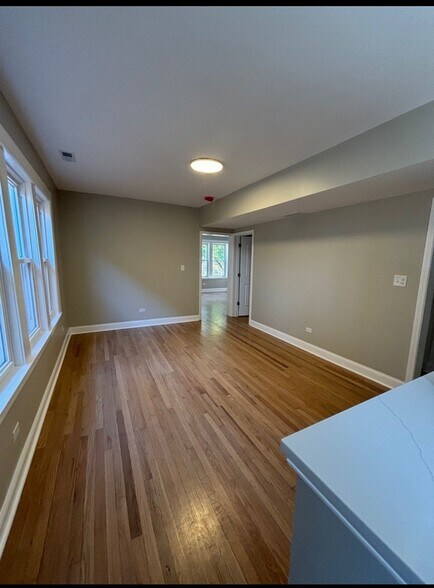 Building Photo - 4741 N Keating Ave