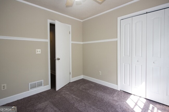 Building Photo - 4541 Center Hill Church Rd