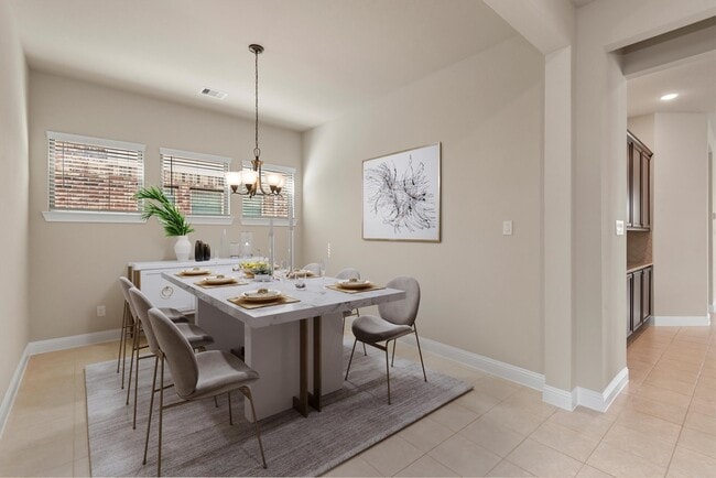 Building Photo - 4218 Davis Oak Dr