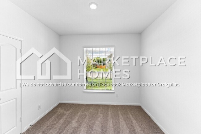 Building Photo - 1139 Amy Dr