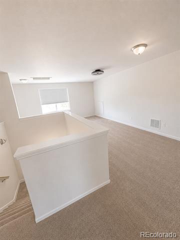 Building Photo - 10562 Racine Cir