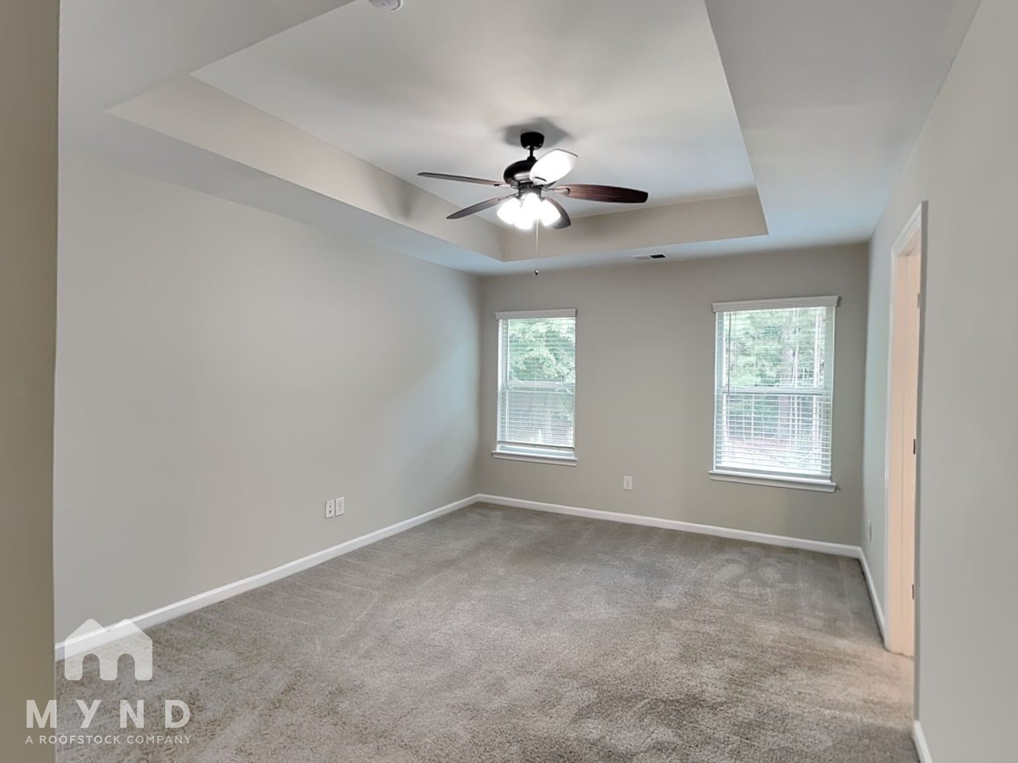 Building Photo - 3465 Shoal Oak Ct