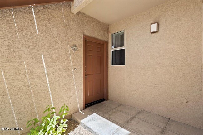 Building Photo - 29606 N Tatum Blvd