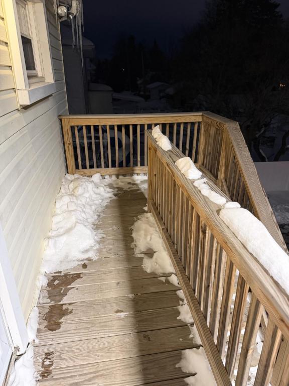 Building Photo - 214 Logan Blvd