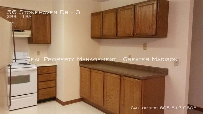 Building Photo - 56 Stonehaven Dr