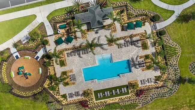 Building Photo - 2396 Rider Rain Ln