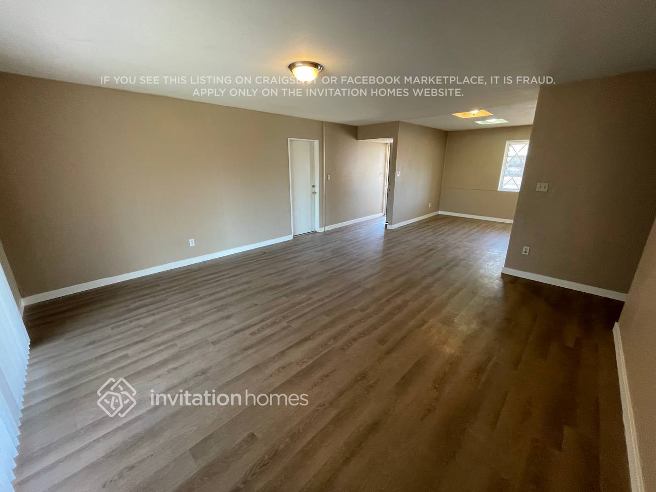 Building Photo - 2921 W Citrus Way
