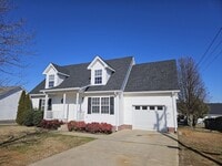 Building Photo - 124 Wolverine Trail