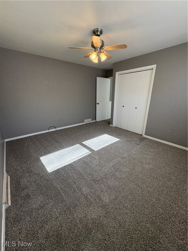 Building Photo - 7247 Pennsylvania Ave