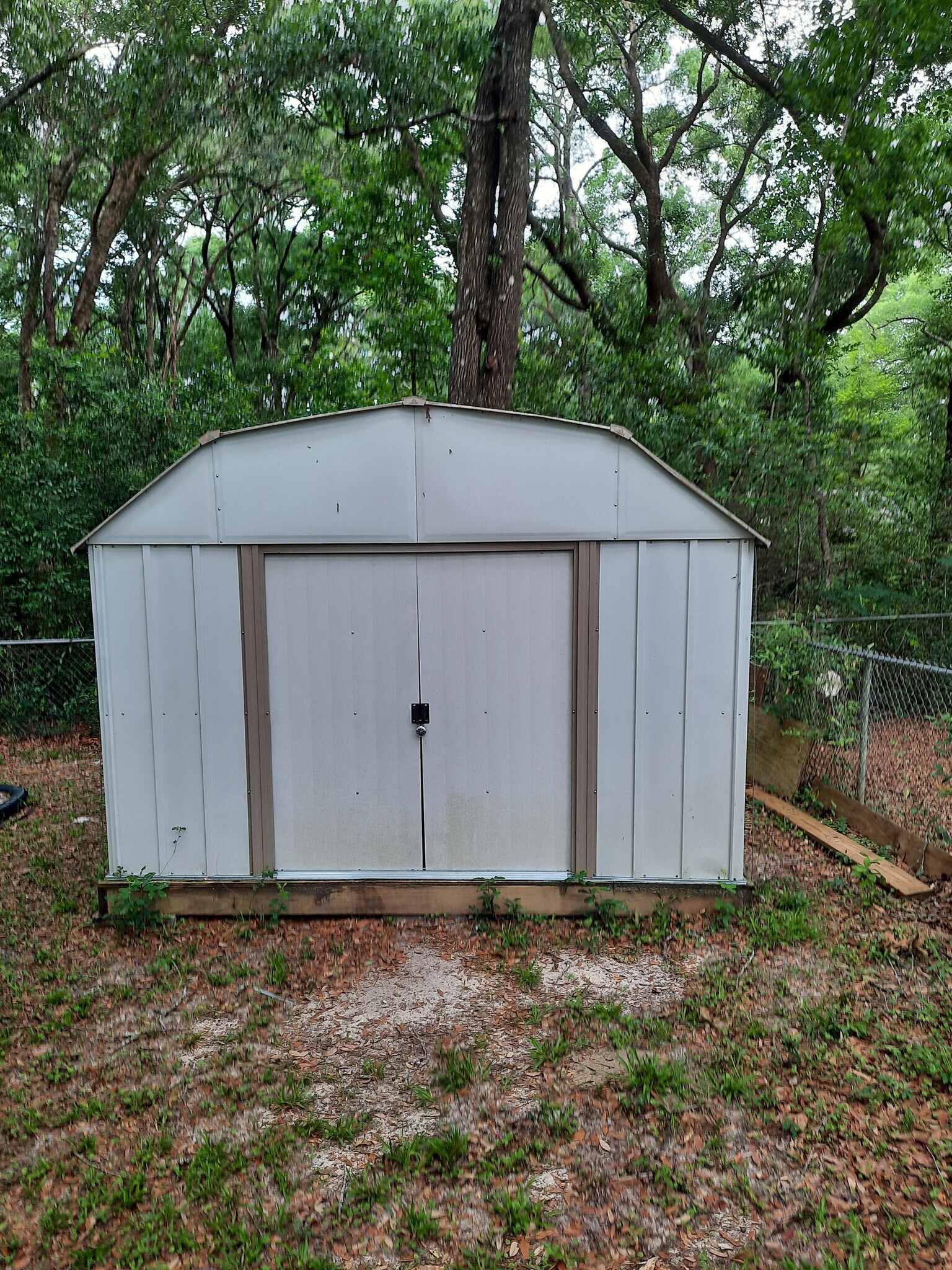 Building Photo - 875 Georgia St