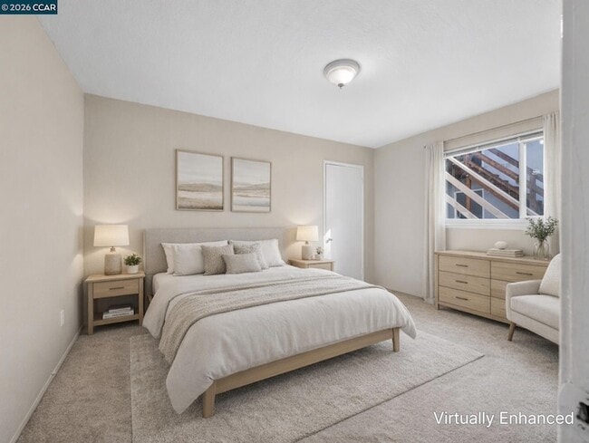 Building Photo - 2756 Argyll Ave